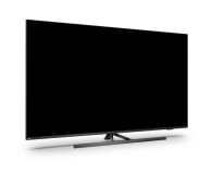 Philips 58PUS8546 - 652662 - zdjęcie 5